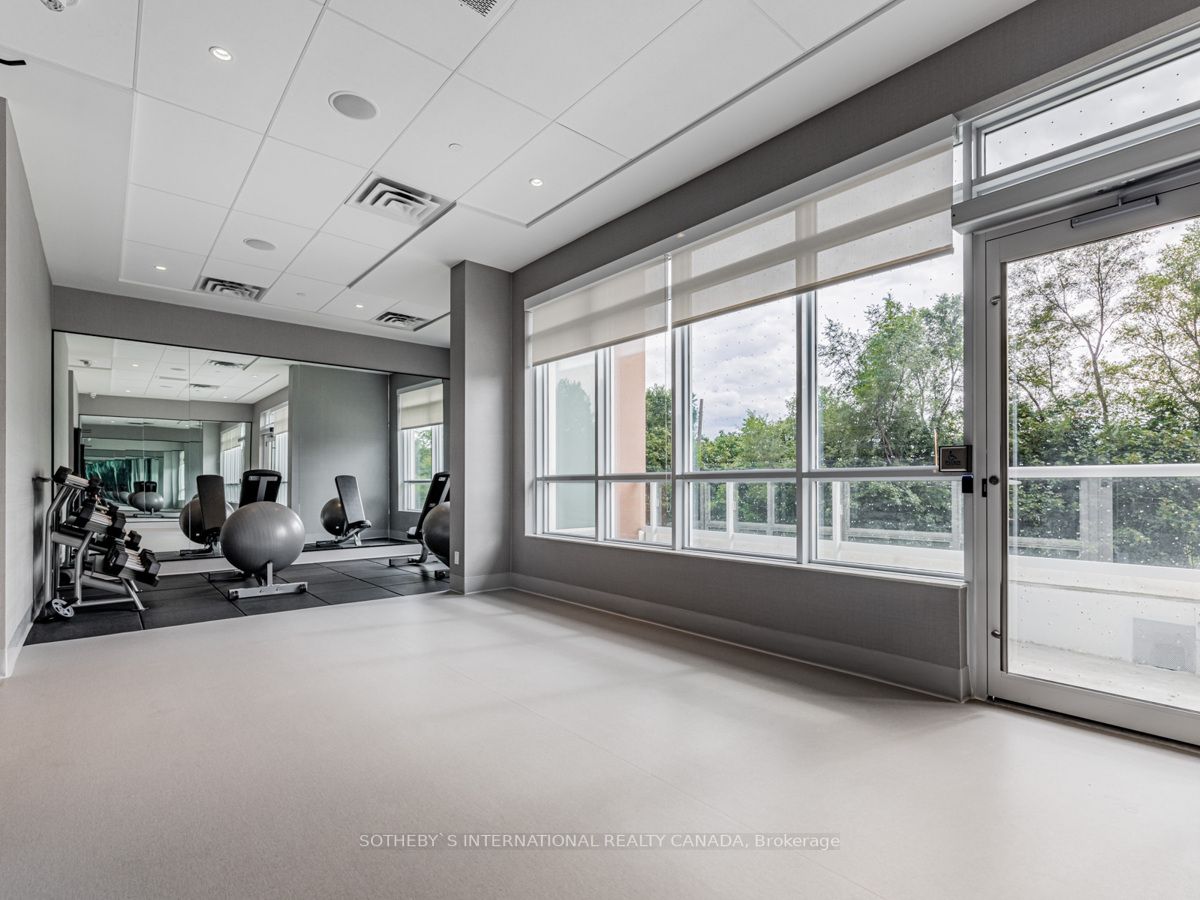 10 Wilby Cres, #106