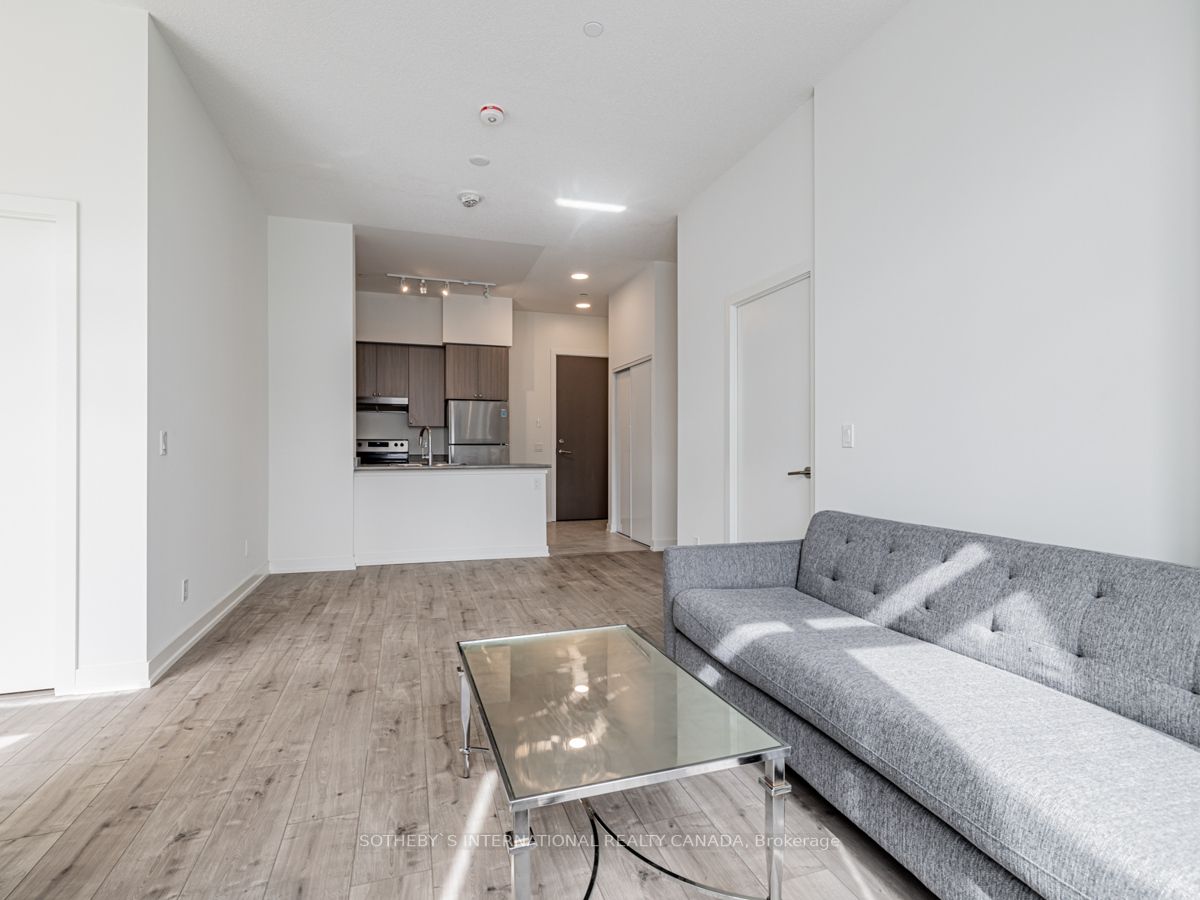 10 Wilby Cres, #106
