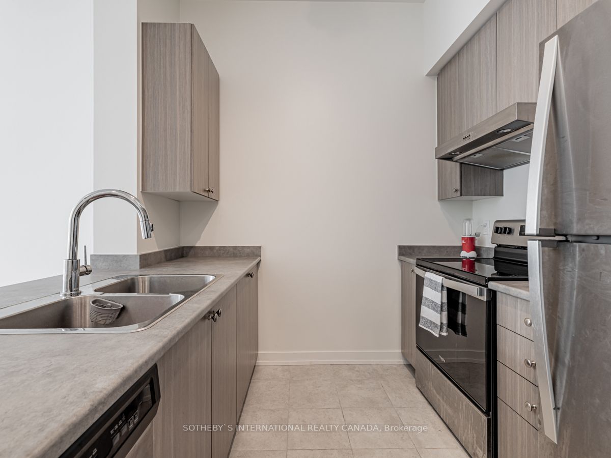 10 Wilby Cres, #106