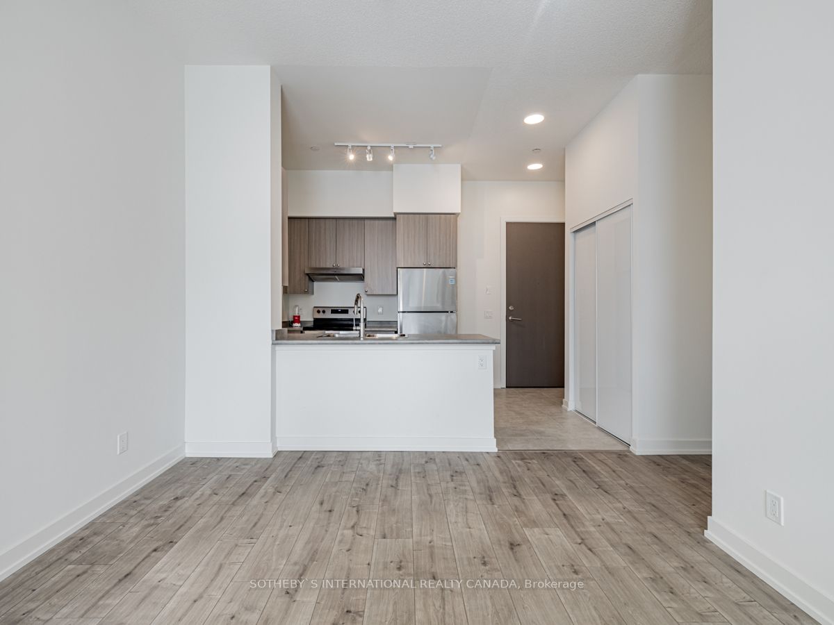 10 Wilby Cres, #106