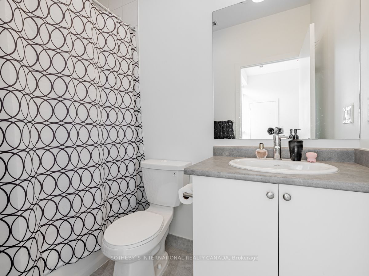 10 Wilby Cres, #106