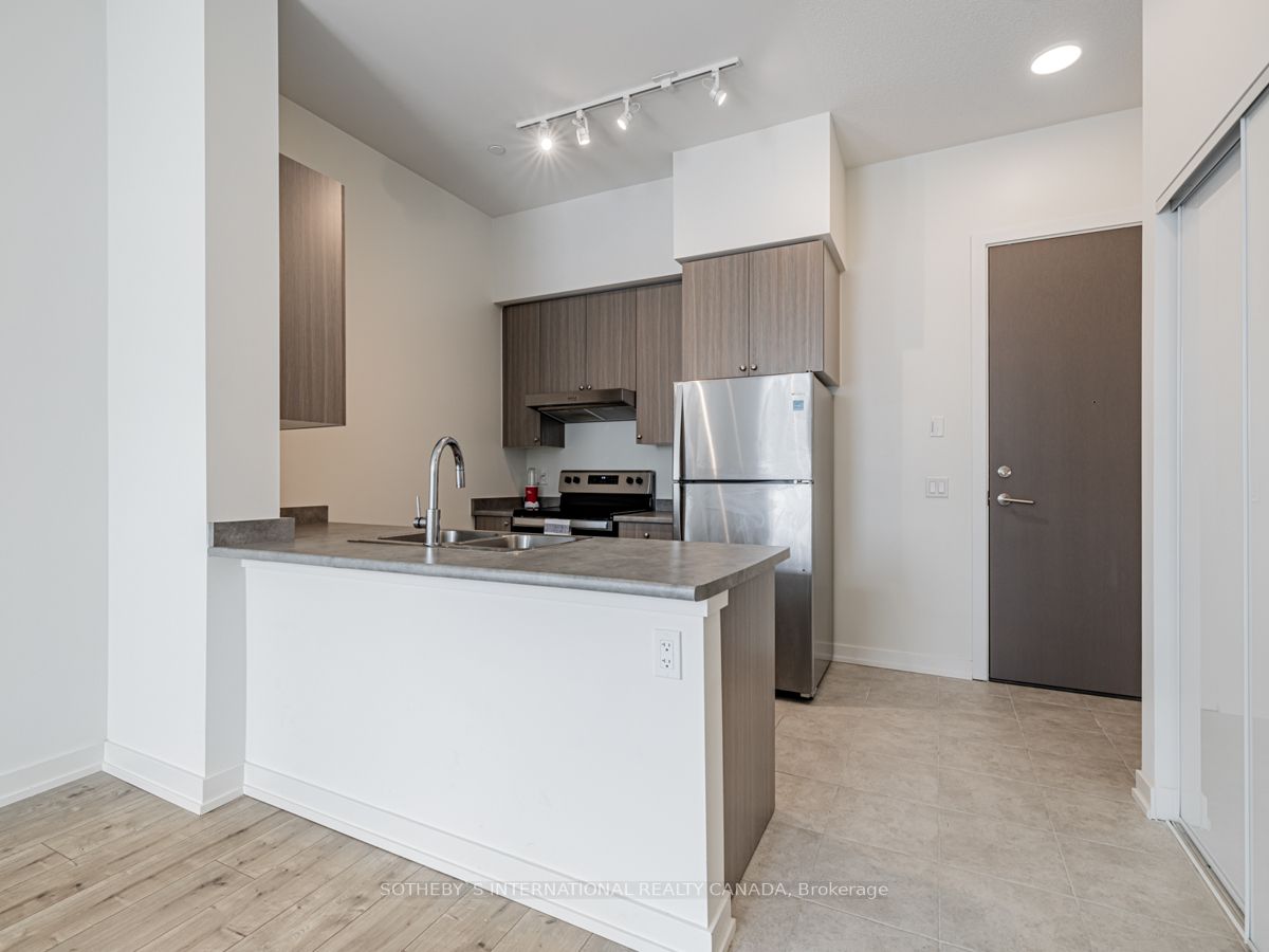 10 Wilby Cres, #106