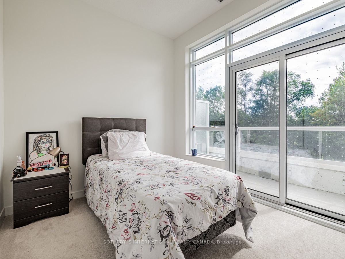 10 Wilby Cres, #106
