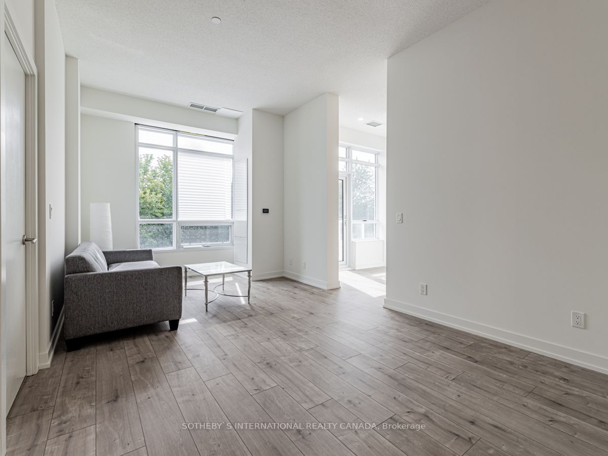 10 Wilby Cres, #106