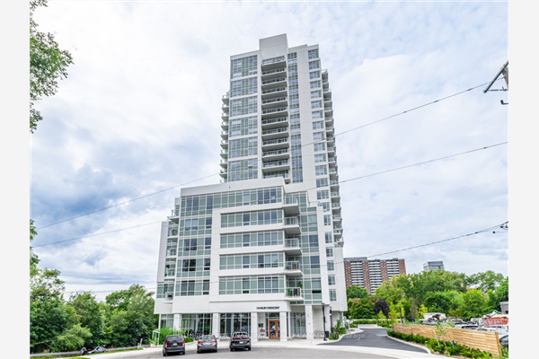 10 Wilby Cres, Toronto