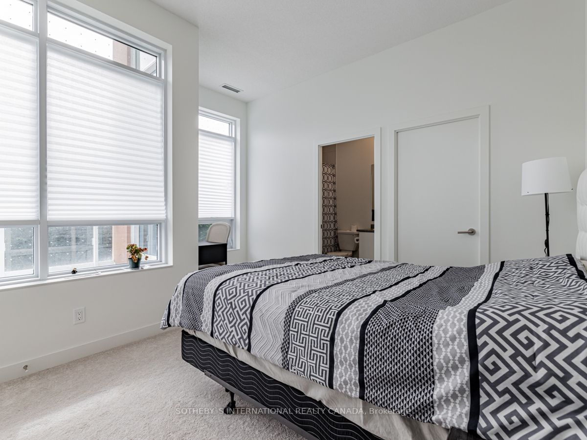 10 Wilby Cres, #106