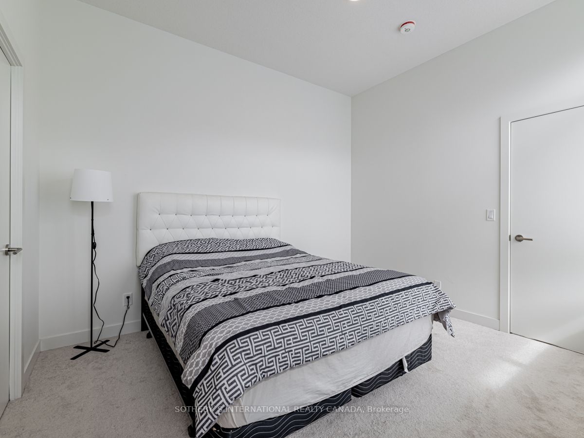 10 Wilby Cres, #106