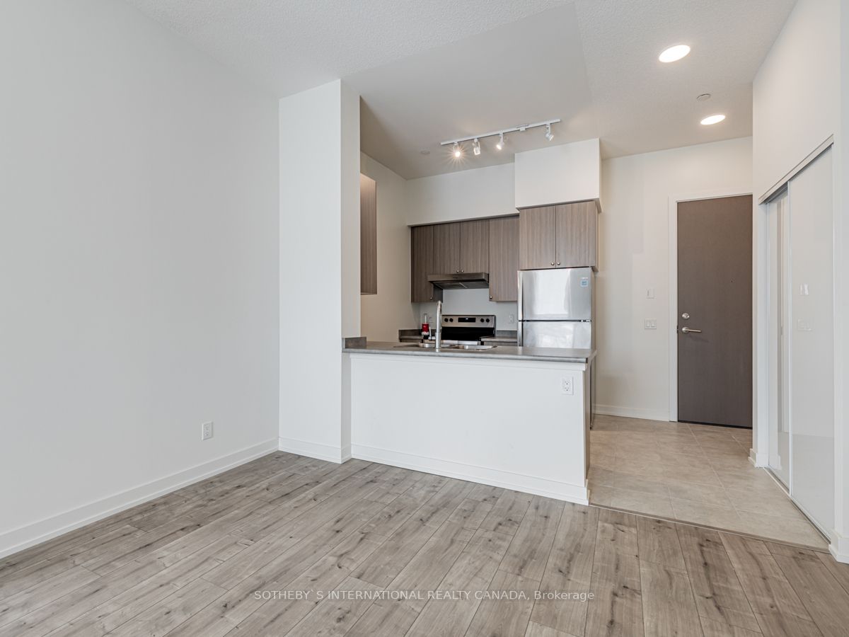 10 Wilby Cres, #106