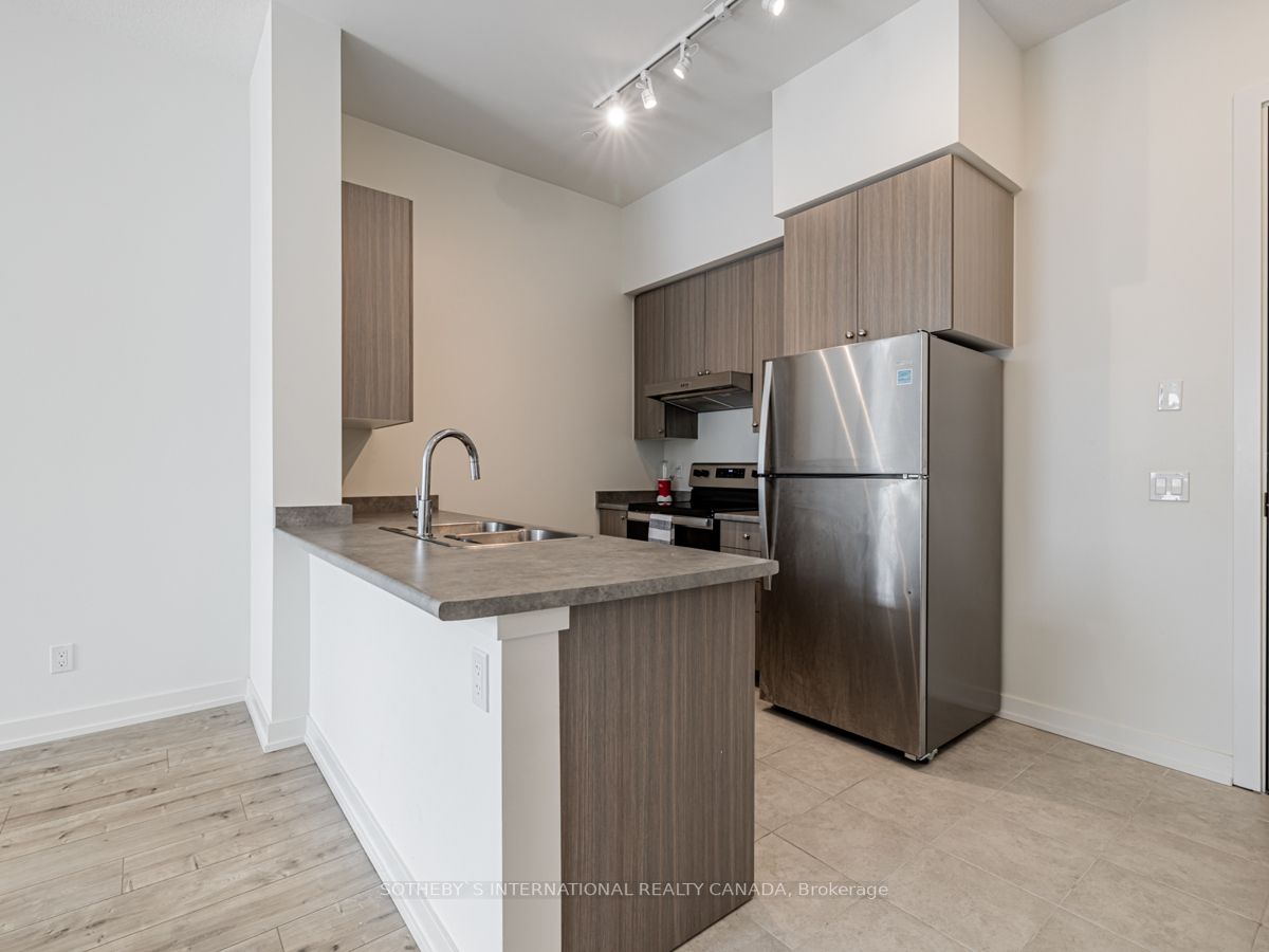 10 Wilby Cres, #106