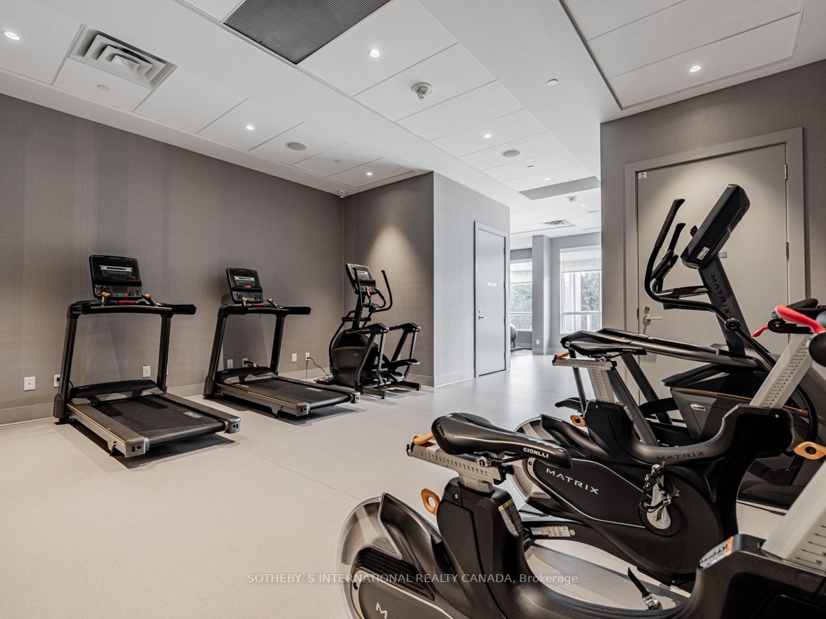 10 Wilby Cres, #106