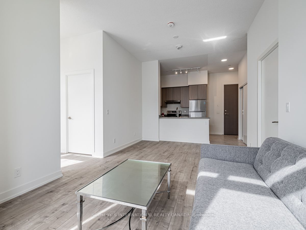 10 Wilby Cres, #106