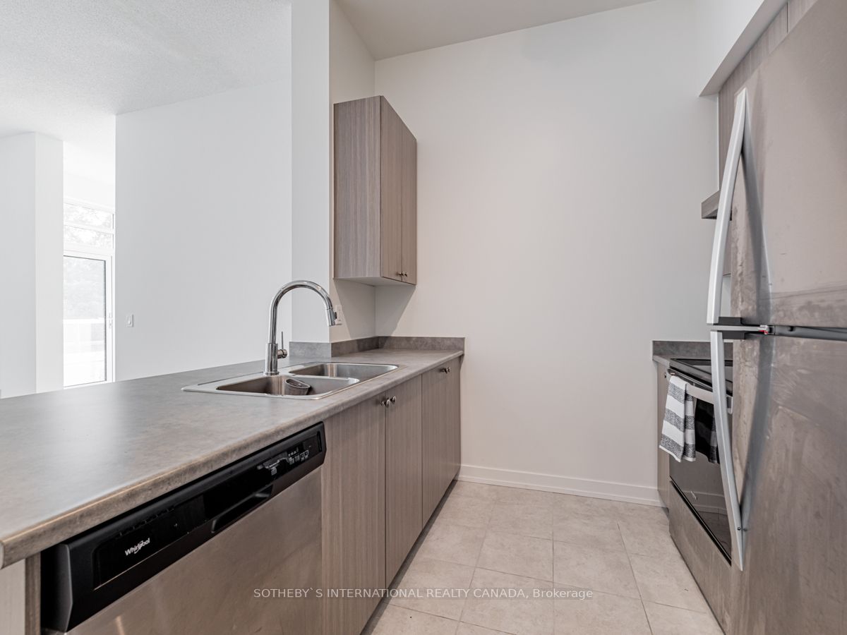 10 Wilby Cres, #106