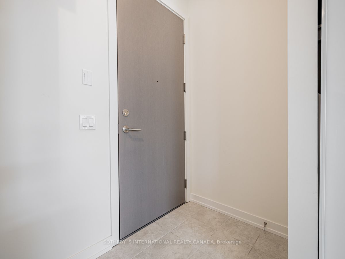 10 Wilby Cres, #106