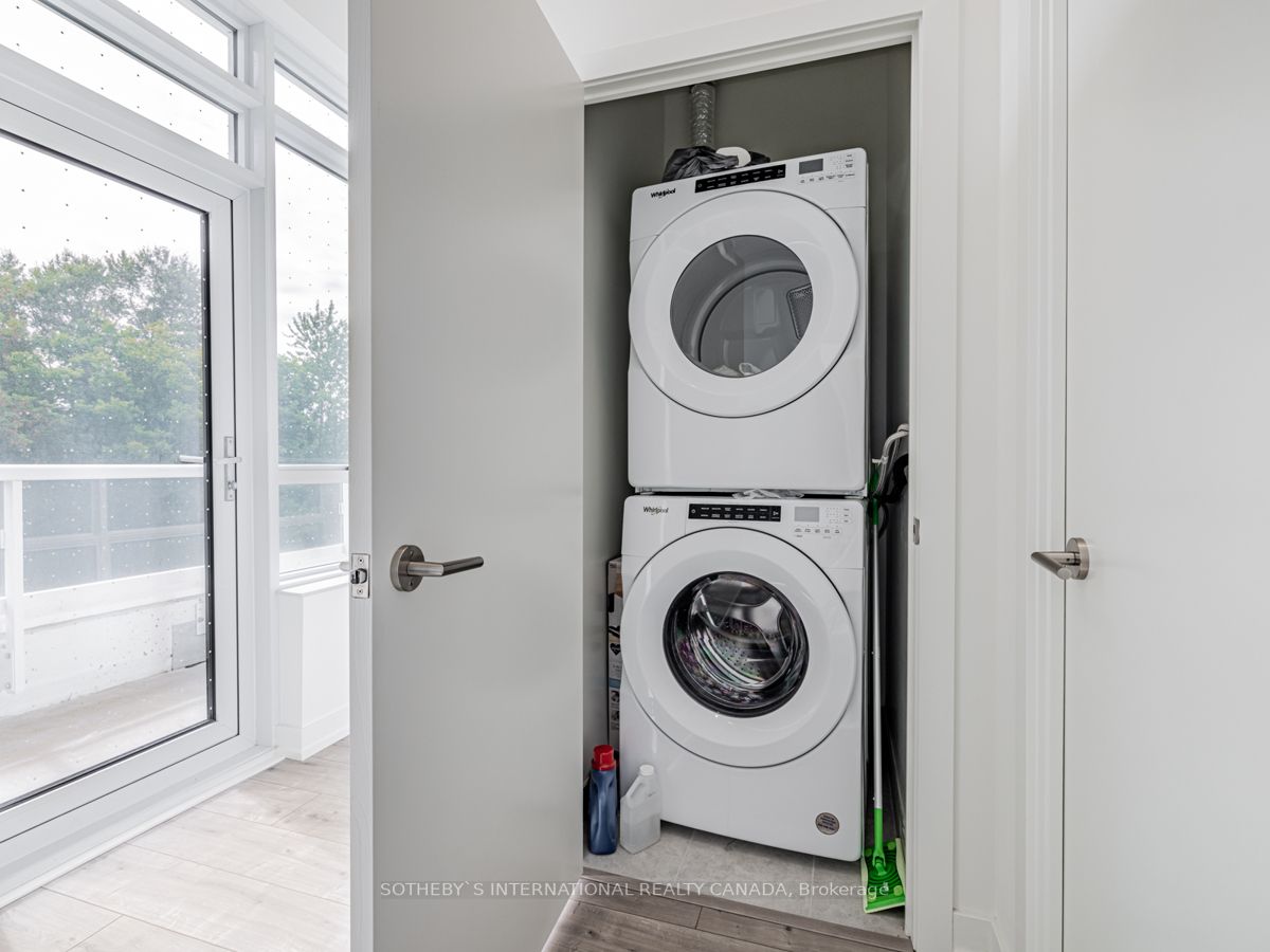 10 Wilby Cres, #106