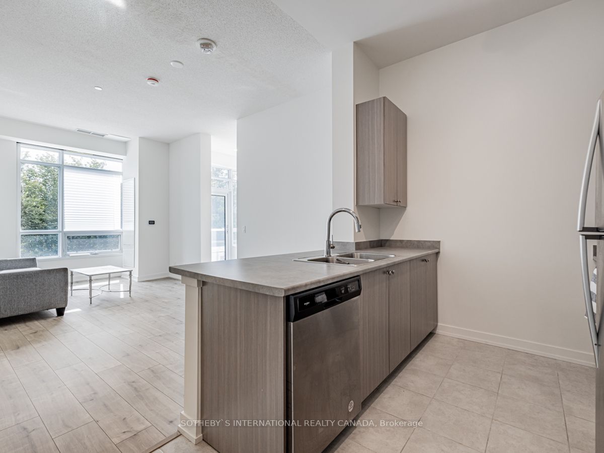 10 Wilby Cres, #106