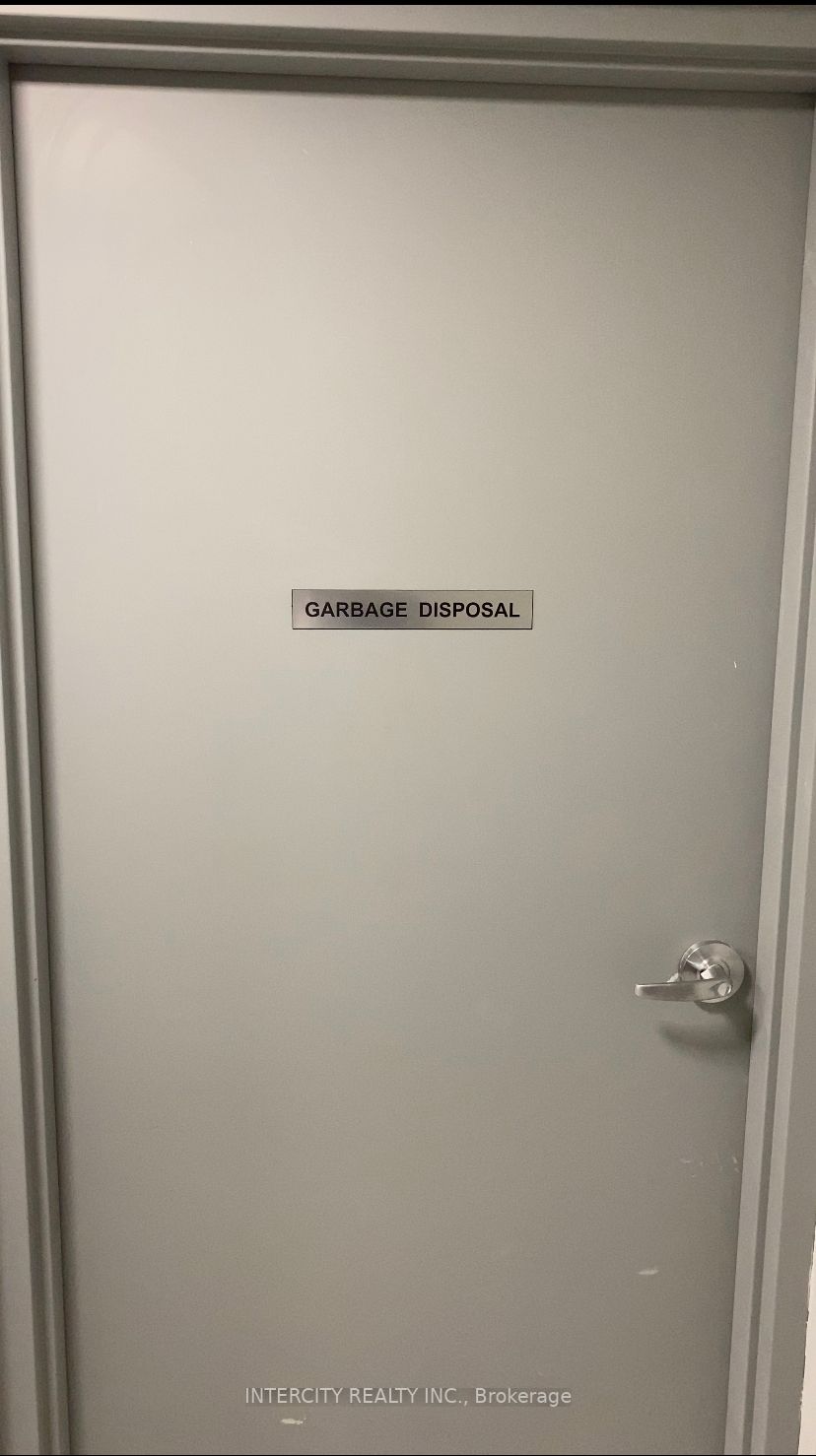 95 Attmar Drive, #203