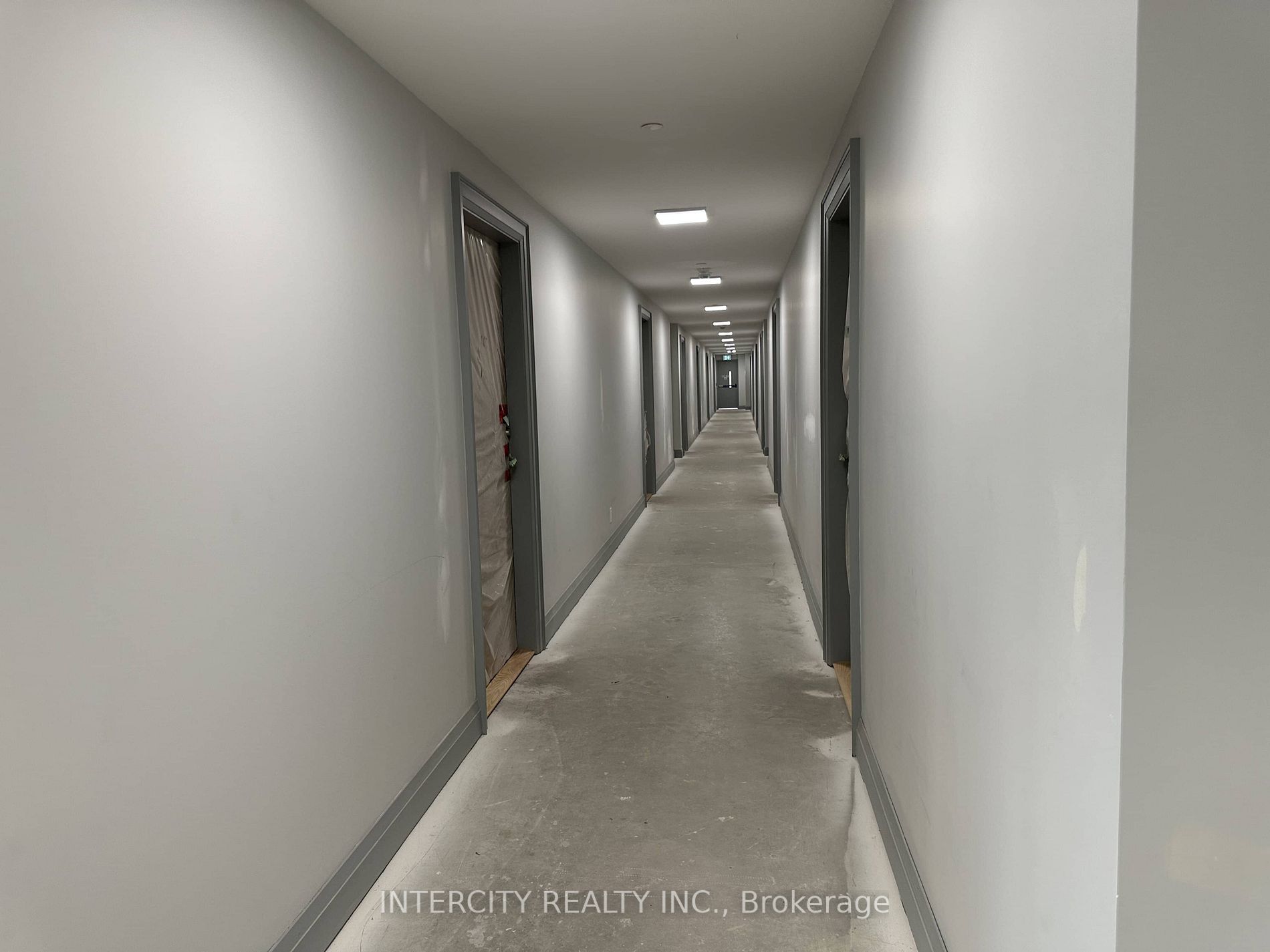95 Attmar Drive, #203