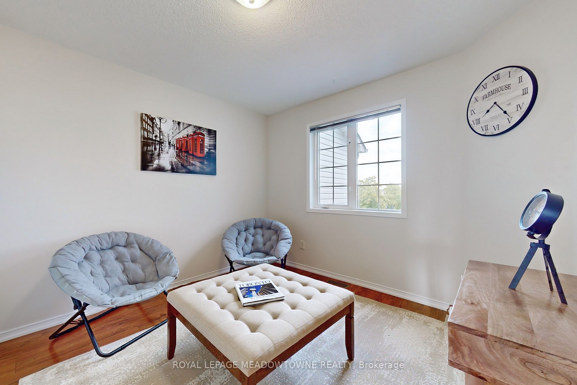 104 Manley Lane