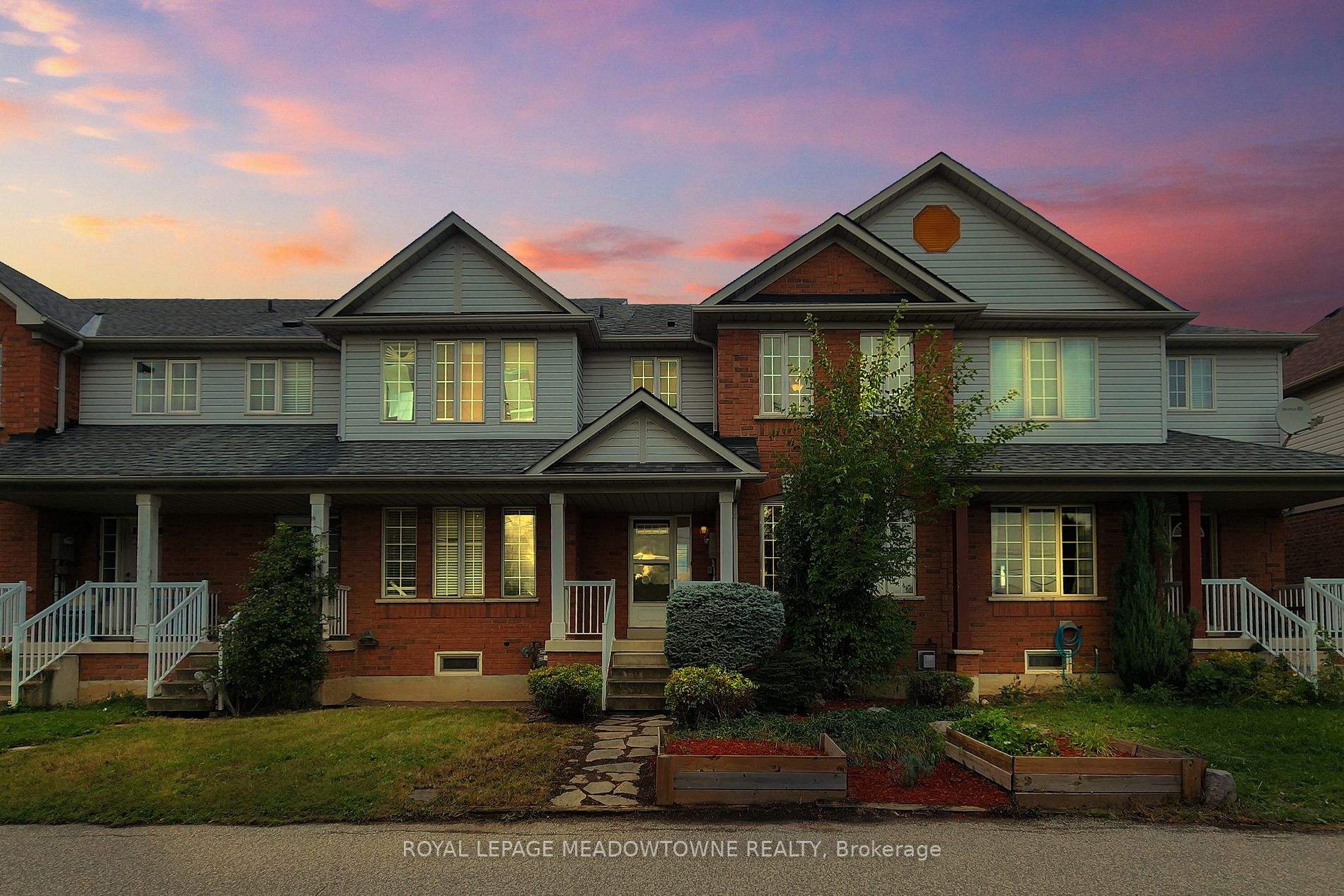104 Manley Lane