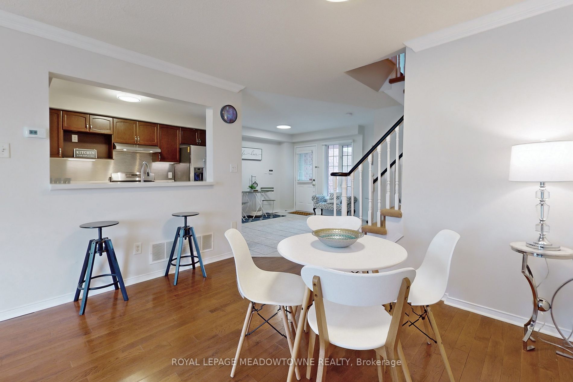 104 Manley Lane