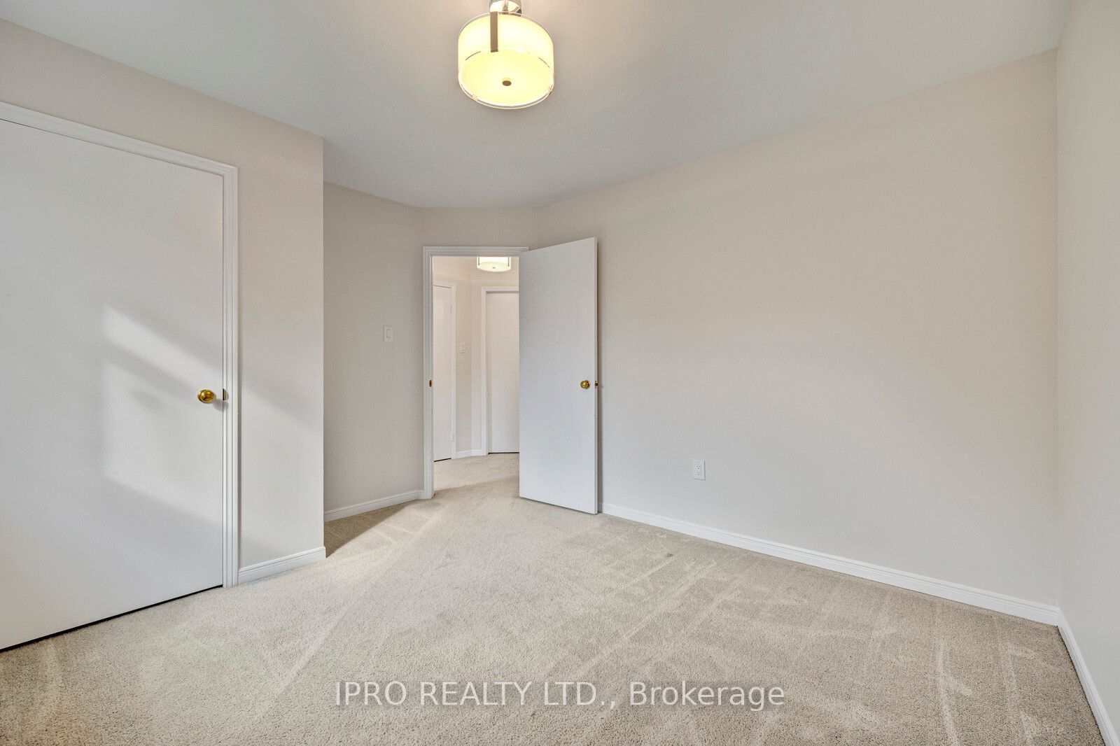 6302 Tenth Line
