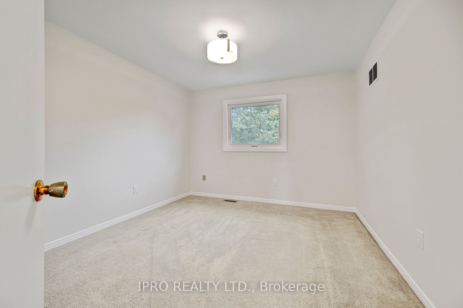 6302 Tenth Line