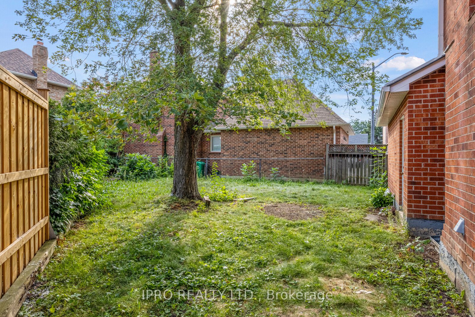 6302 Tenth Line