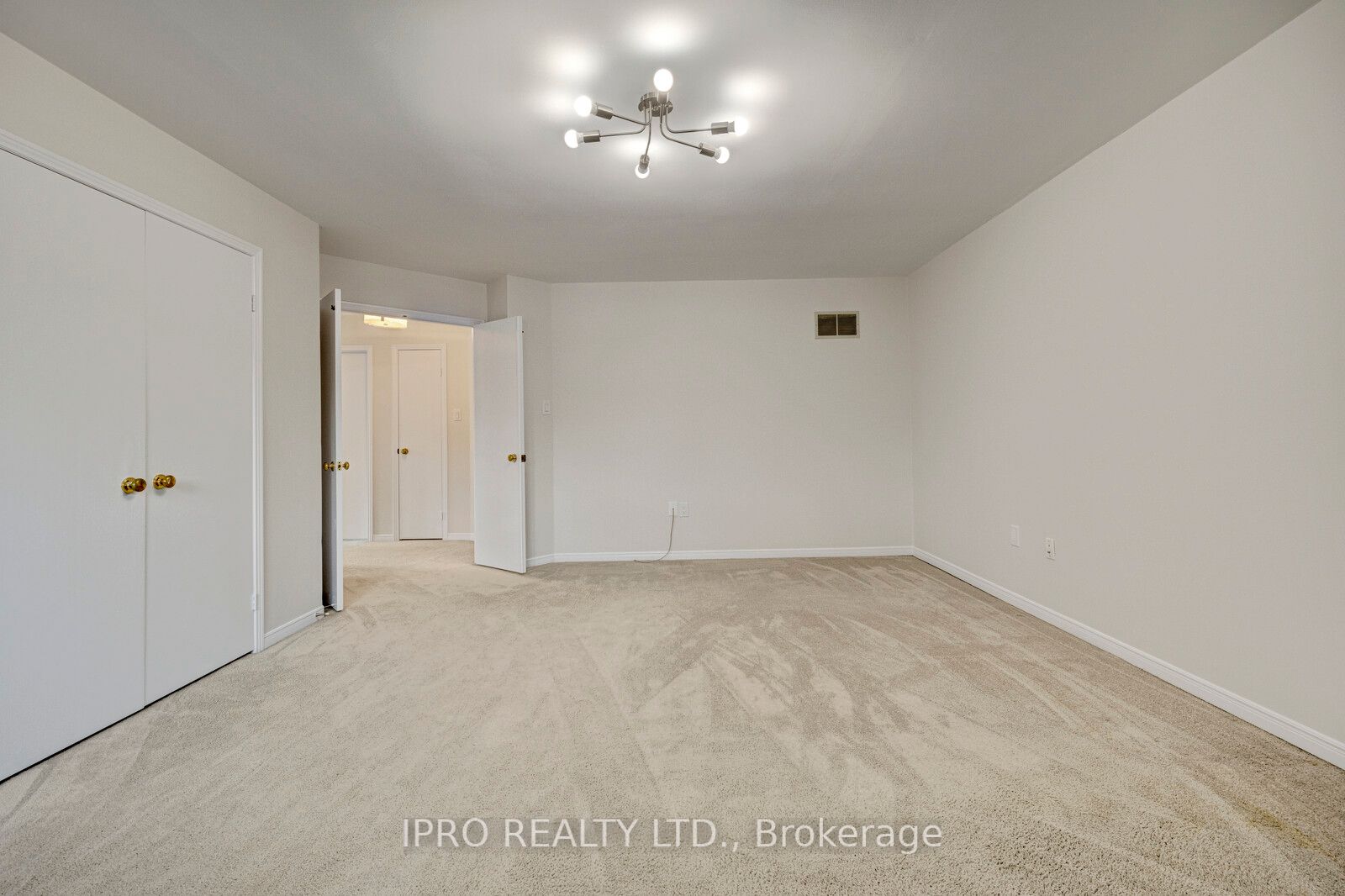6302 Tenth Line