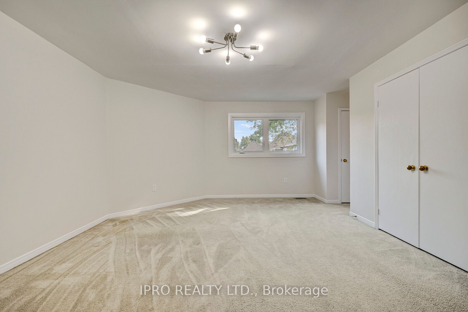 6302 Tenth Line