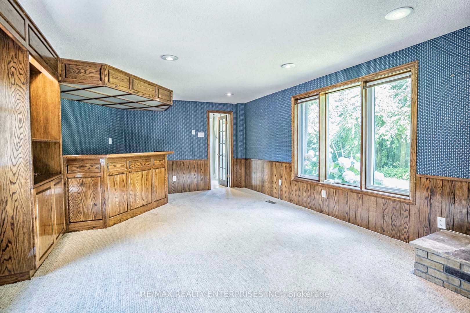224 Pinetree Way