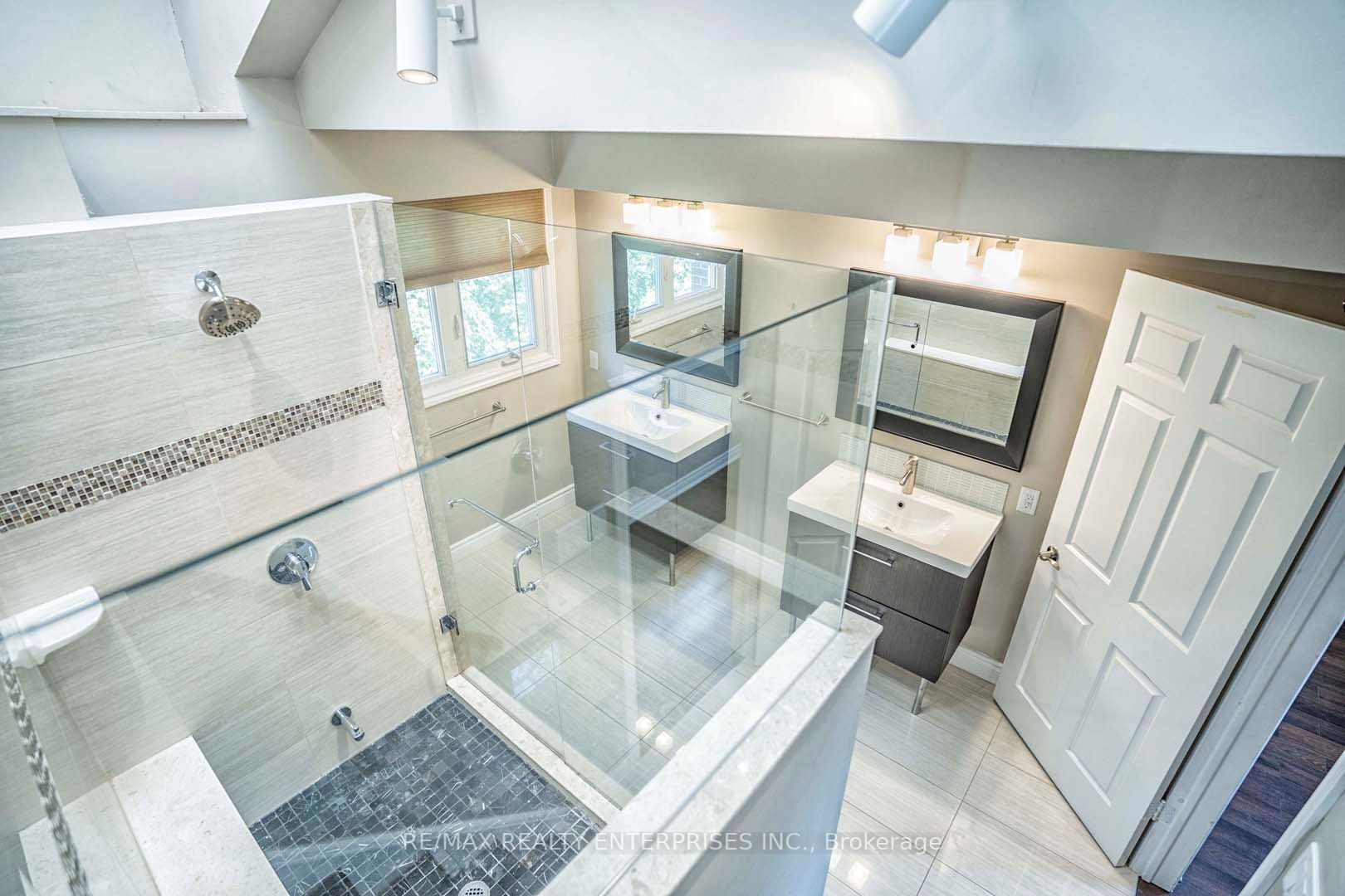 224 Pinetree Way