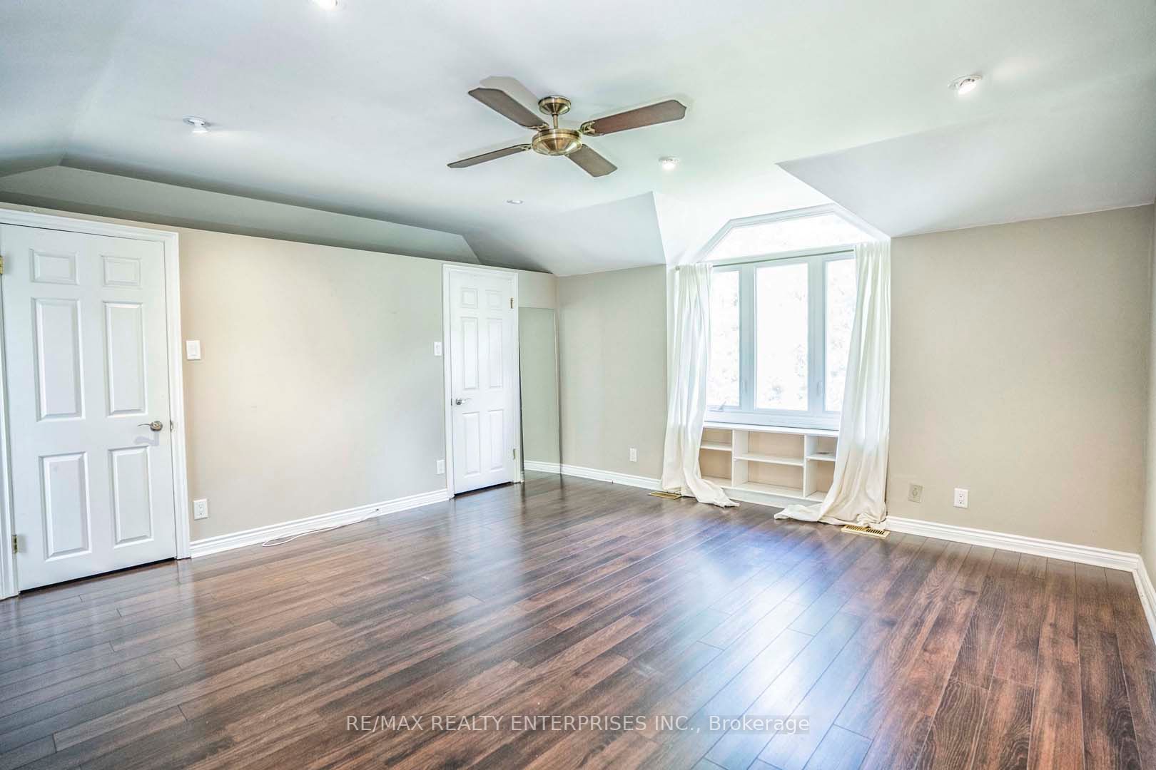 224 Pinetree Way