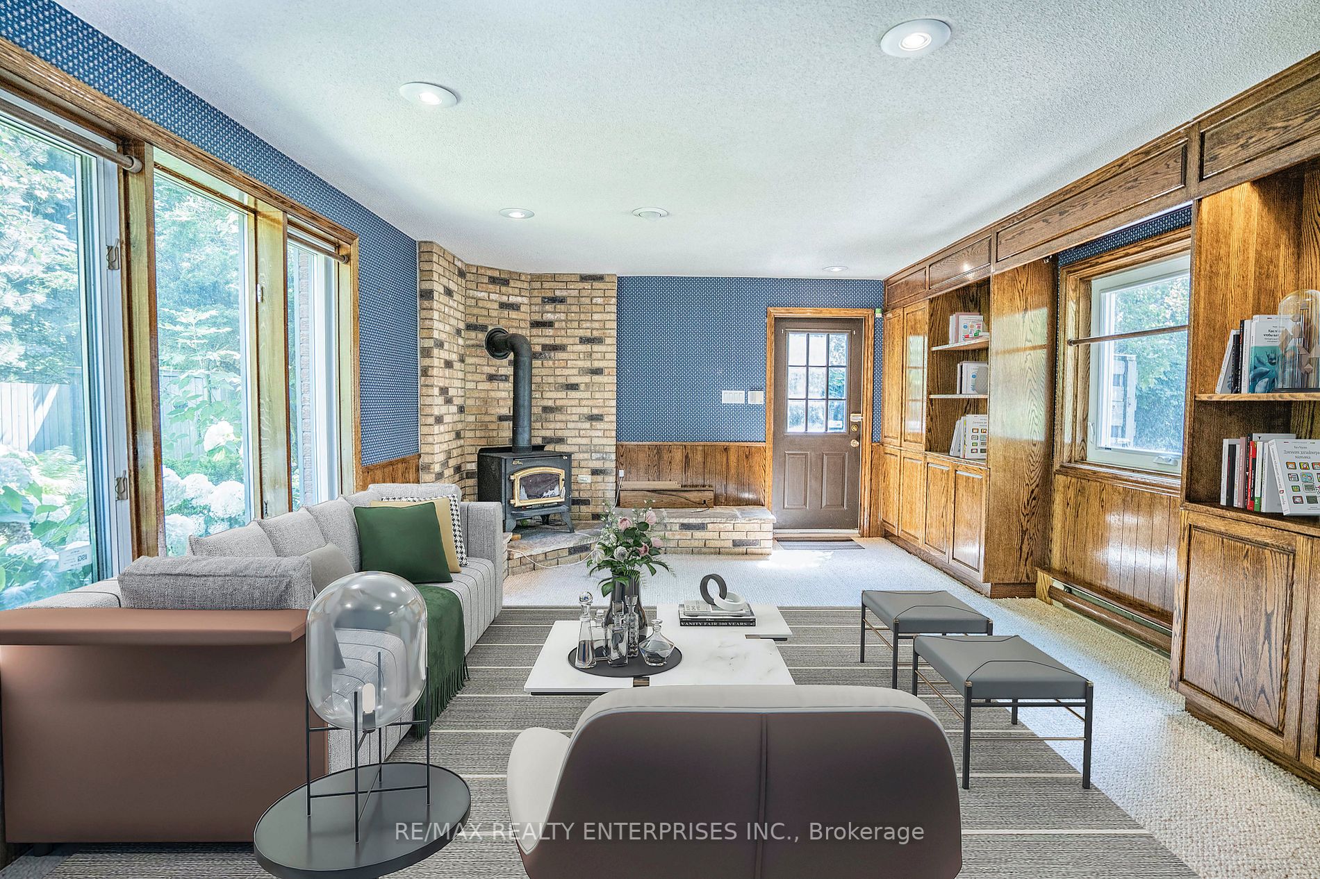 224 Pinetree Way