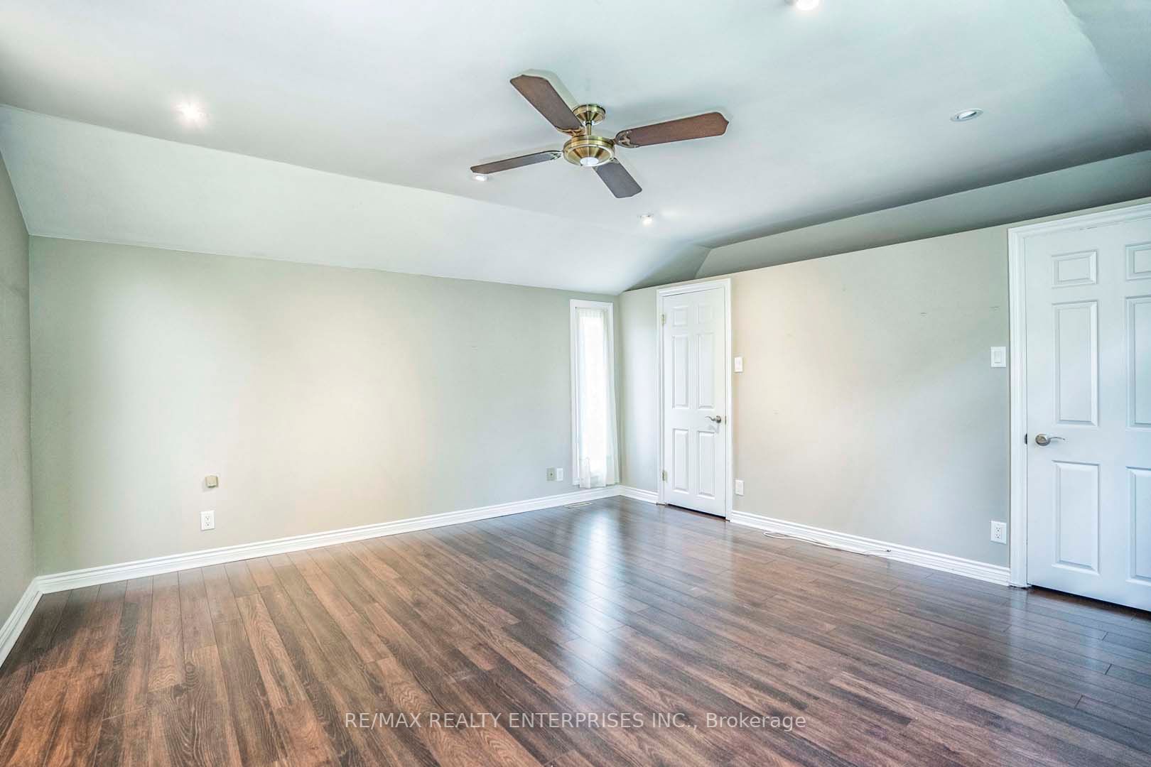 224 Pinetree Way