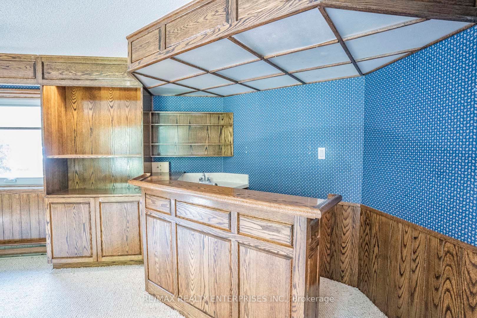 224 Pinetree Way
