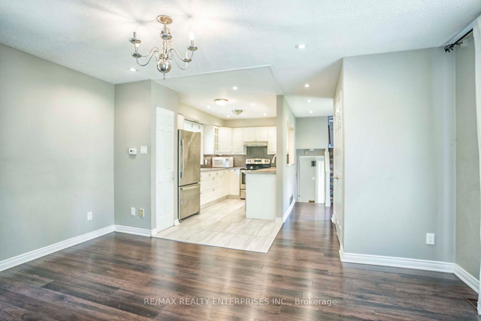 224 Pinetree Way