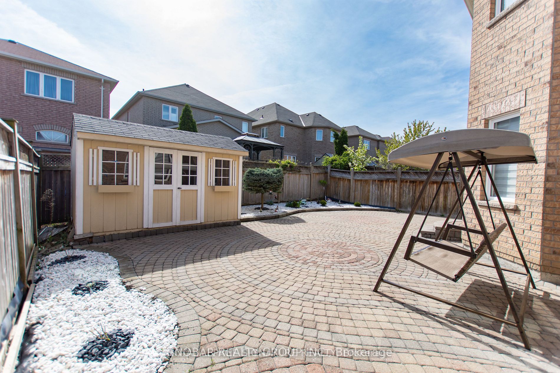 5486 Challenger Dr Drive W