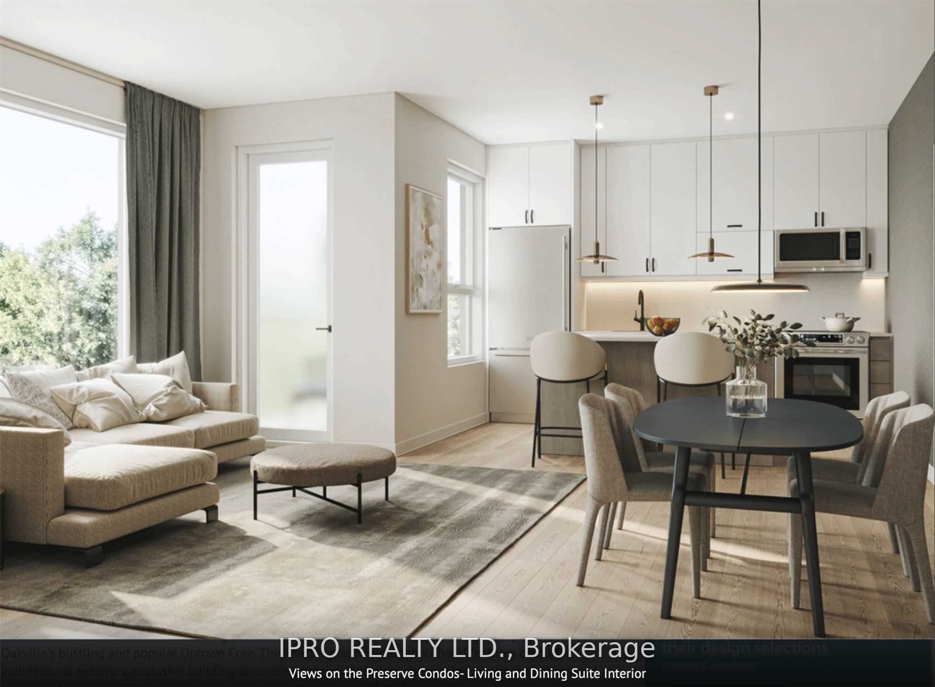 3265 Carding Mill Tr, #301