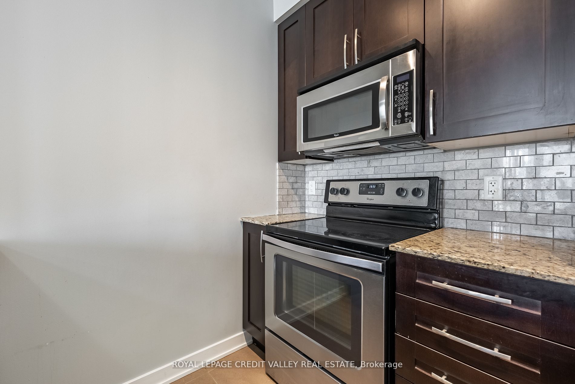 4065 Brickstone Mews N, #2407