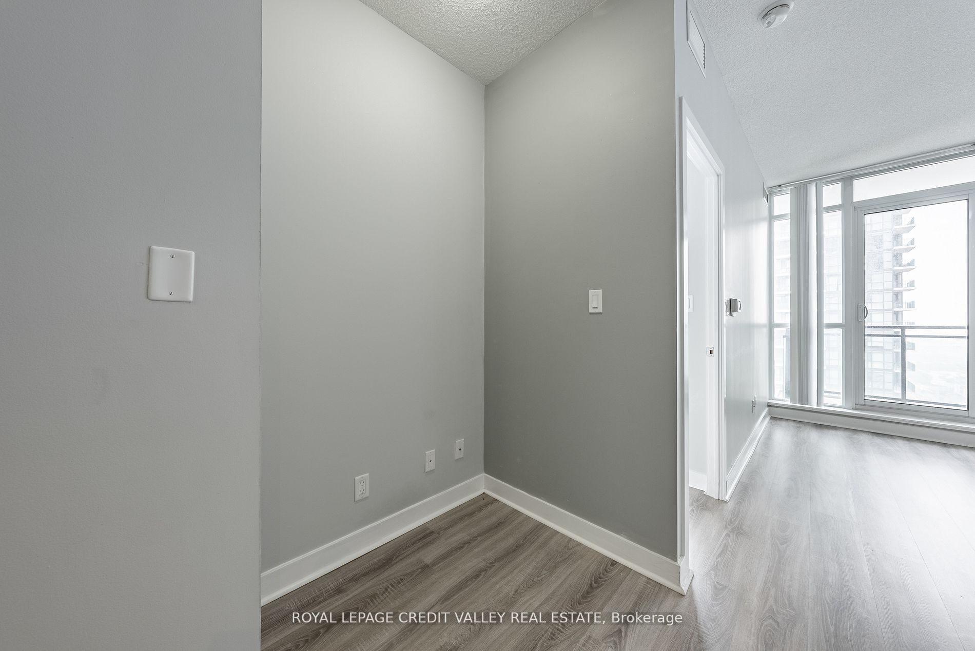 4065 Brickstone Mews N, #2407