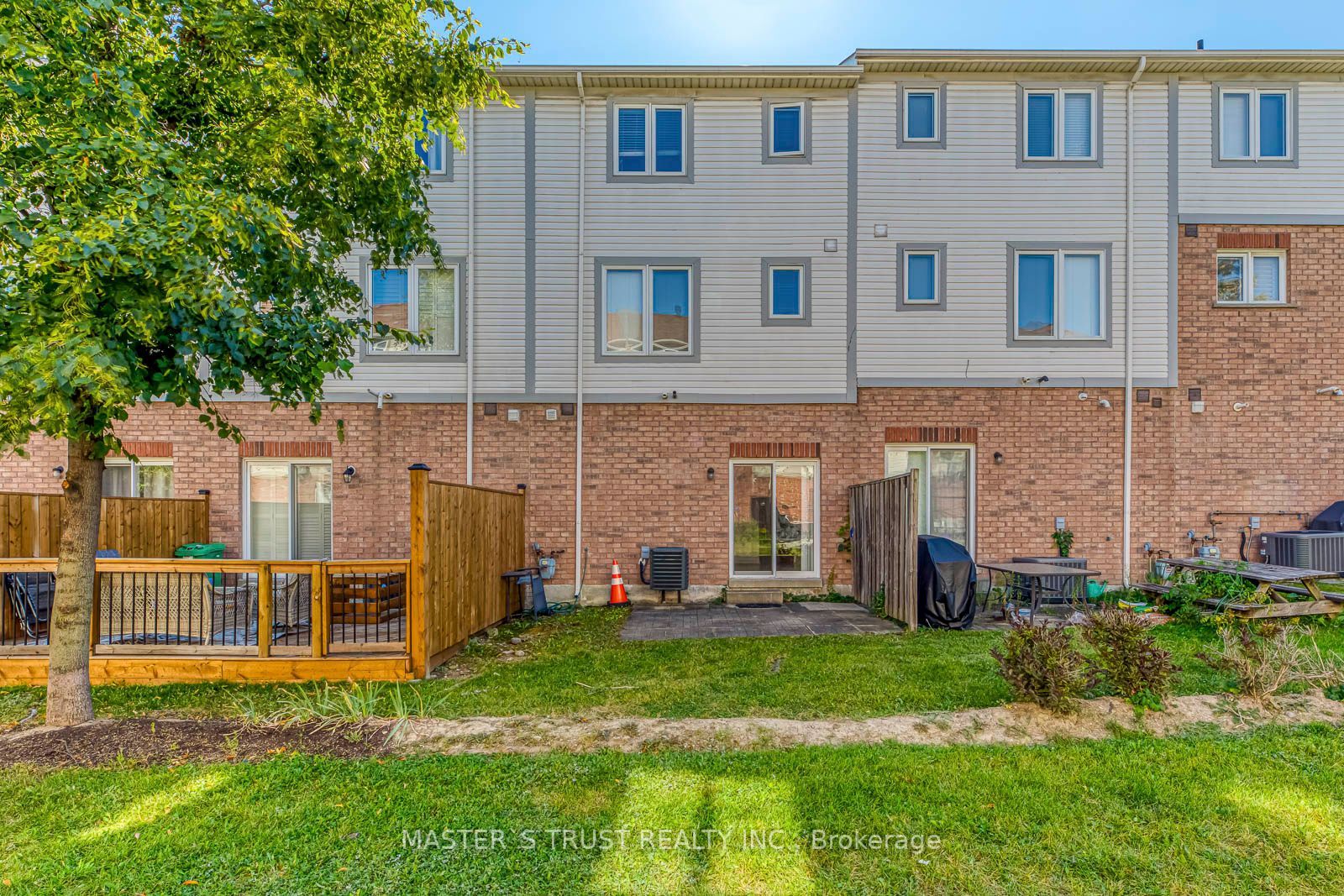3030 Breakwater Court, #311