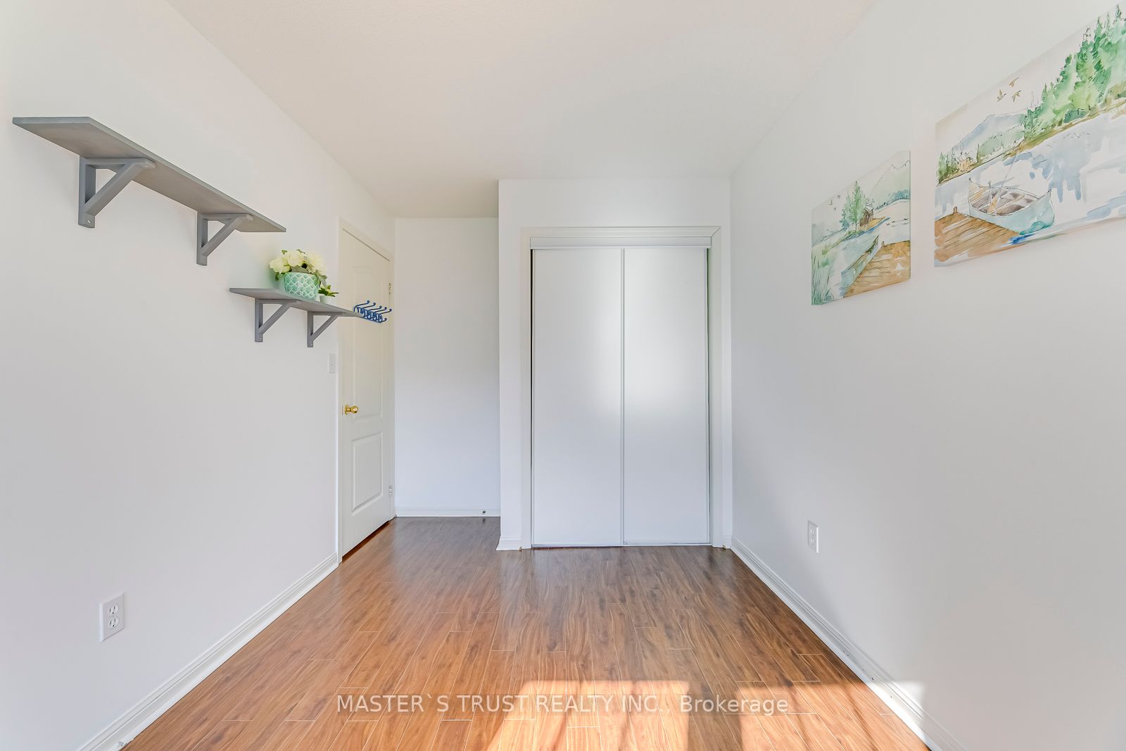 3030 Breakwater Court, #311