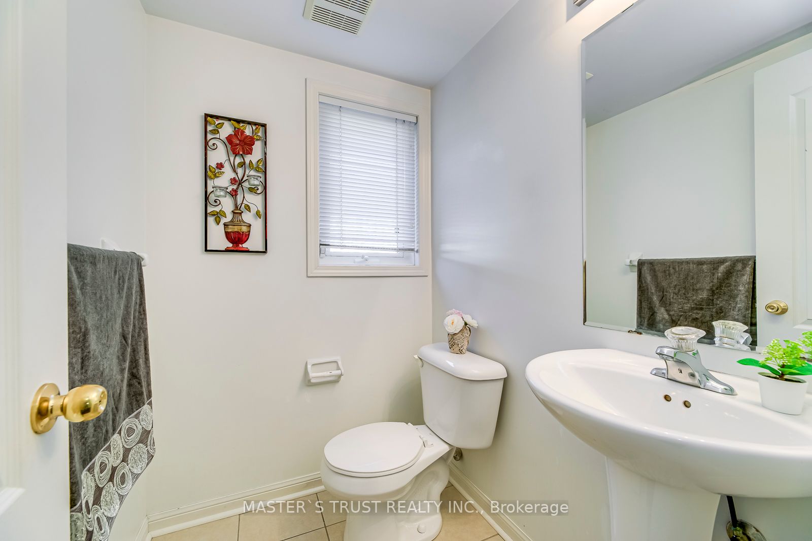 3030 Breakwater Court, #311
