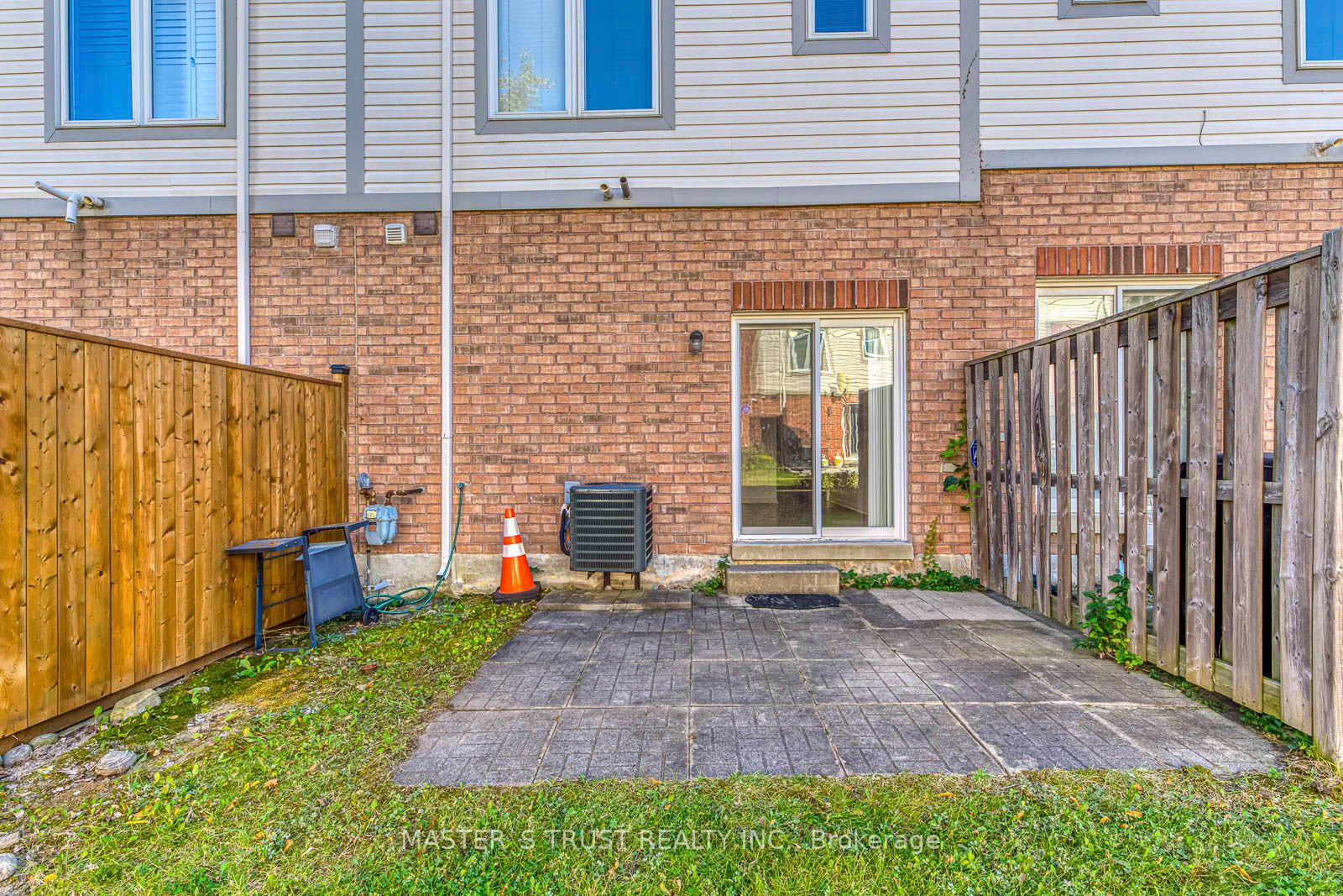 3030 Breakwater Court, #311