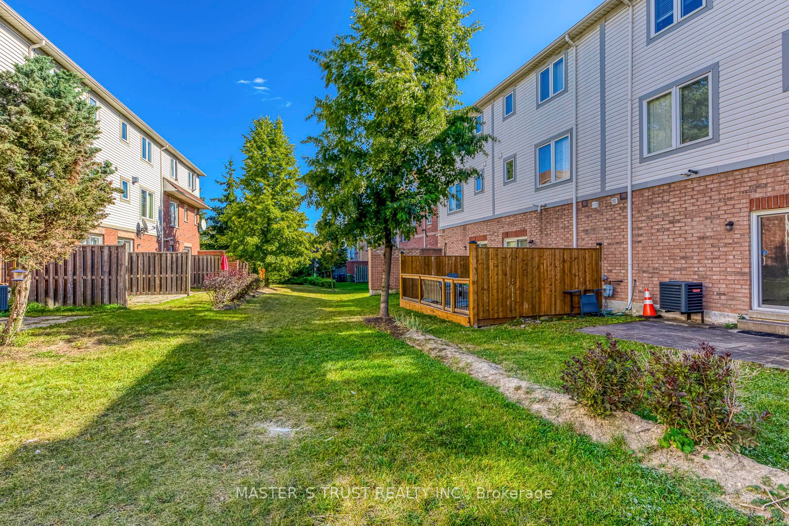 3030 Breakwater Court, #311