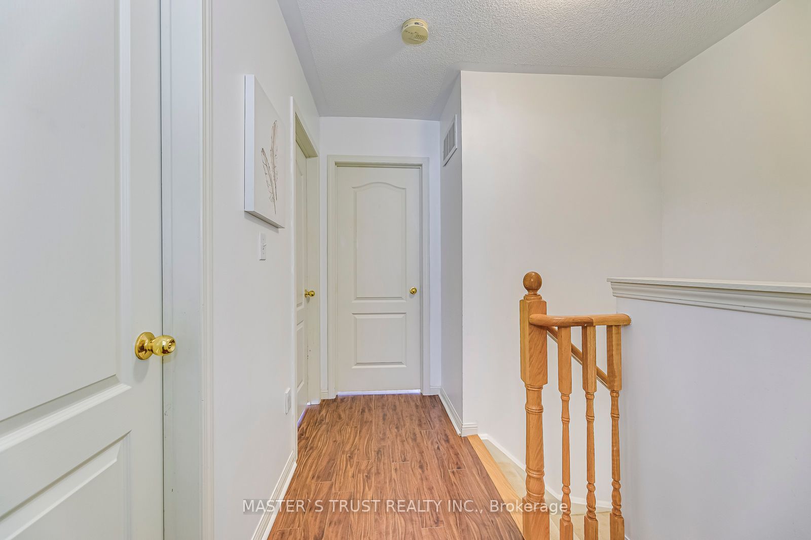 3030 Breakwater Court, #311