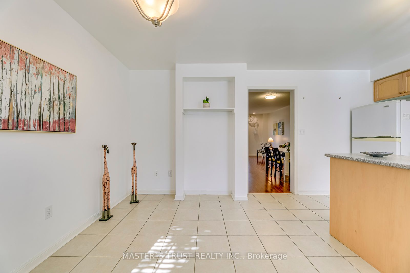 3030 Breakwater Court, #311