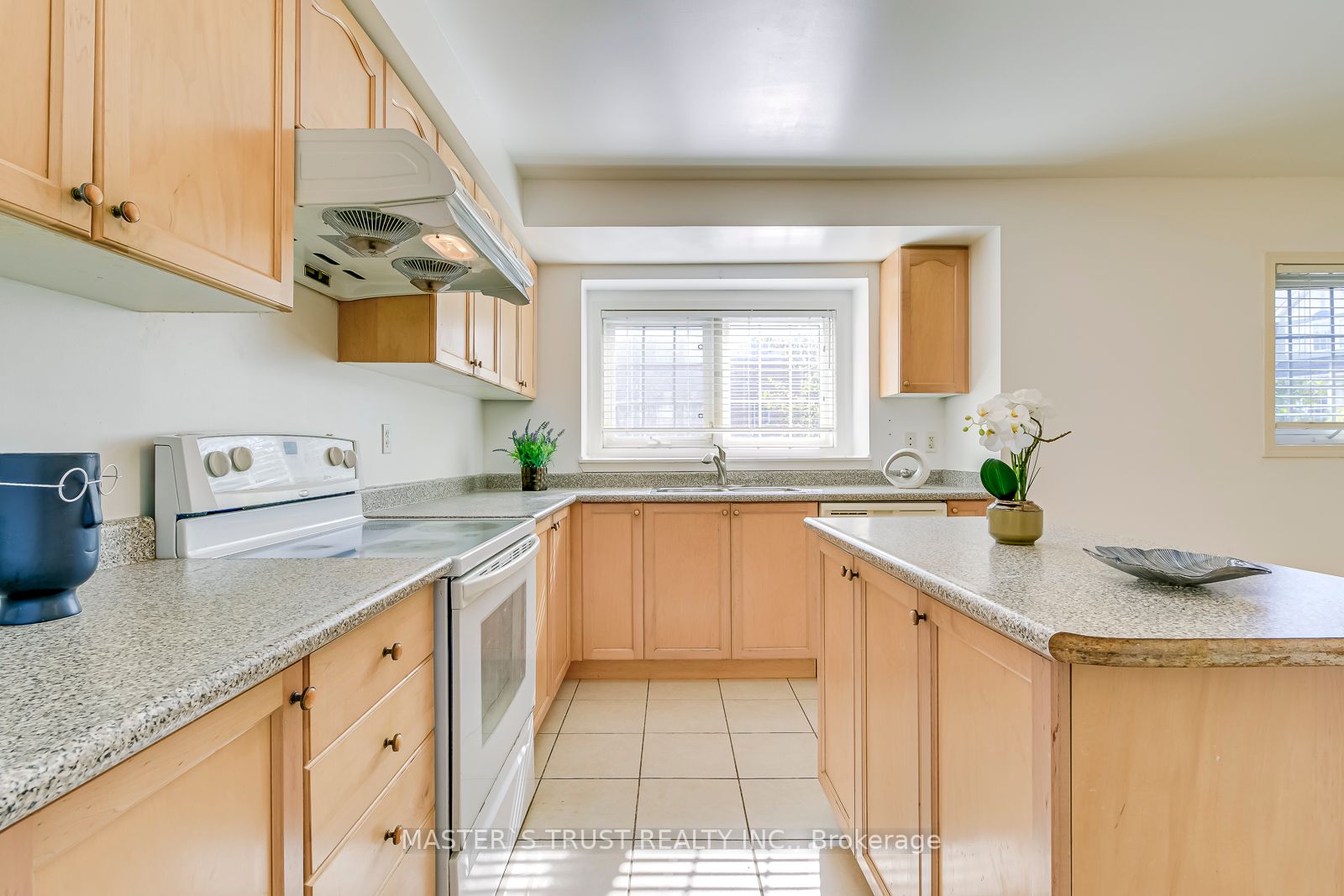 3030 Breakwater Court, #311