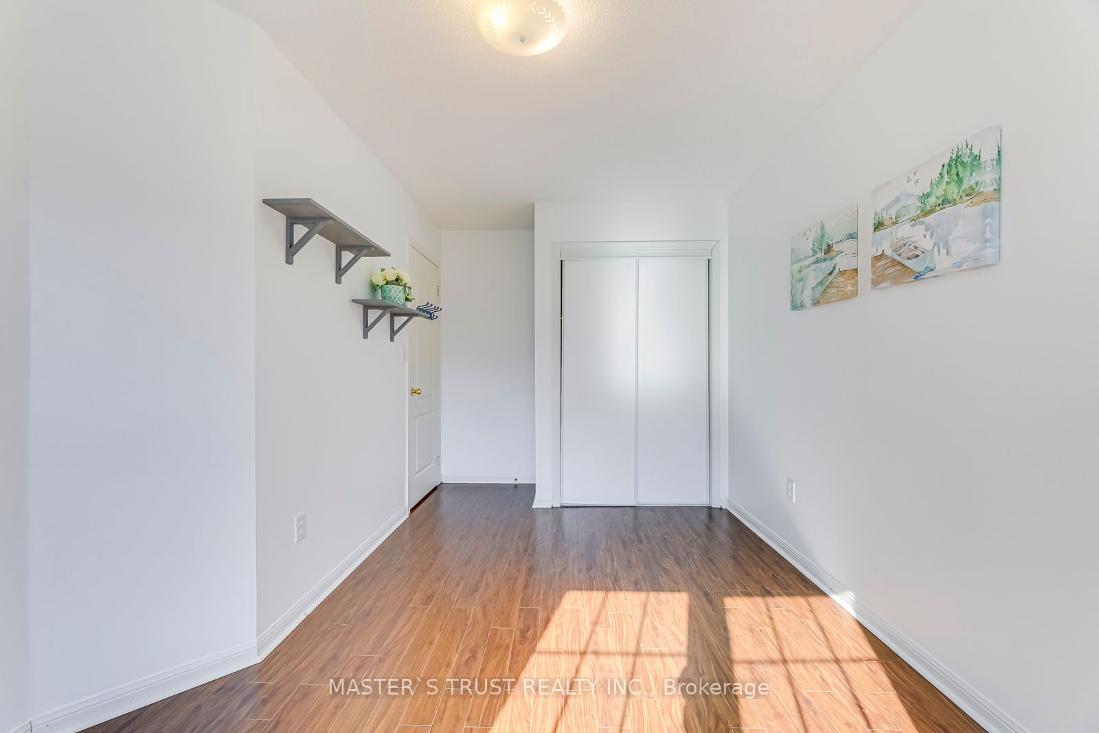3030 Breakwater Court, #311