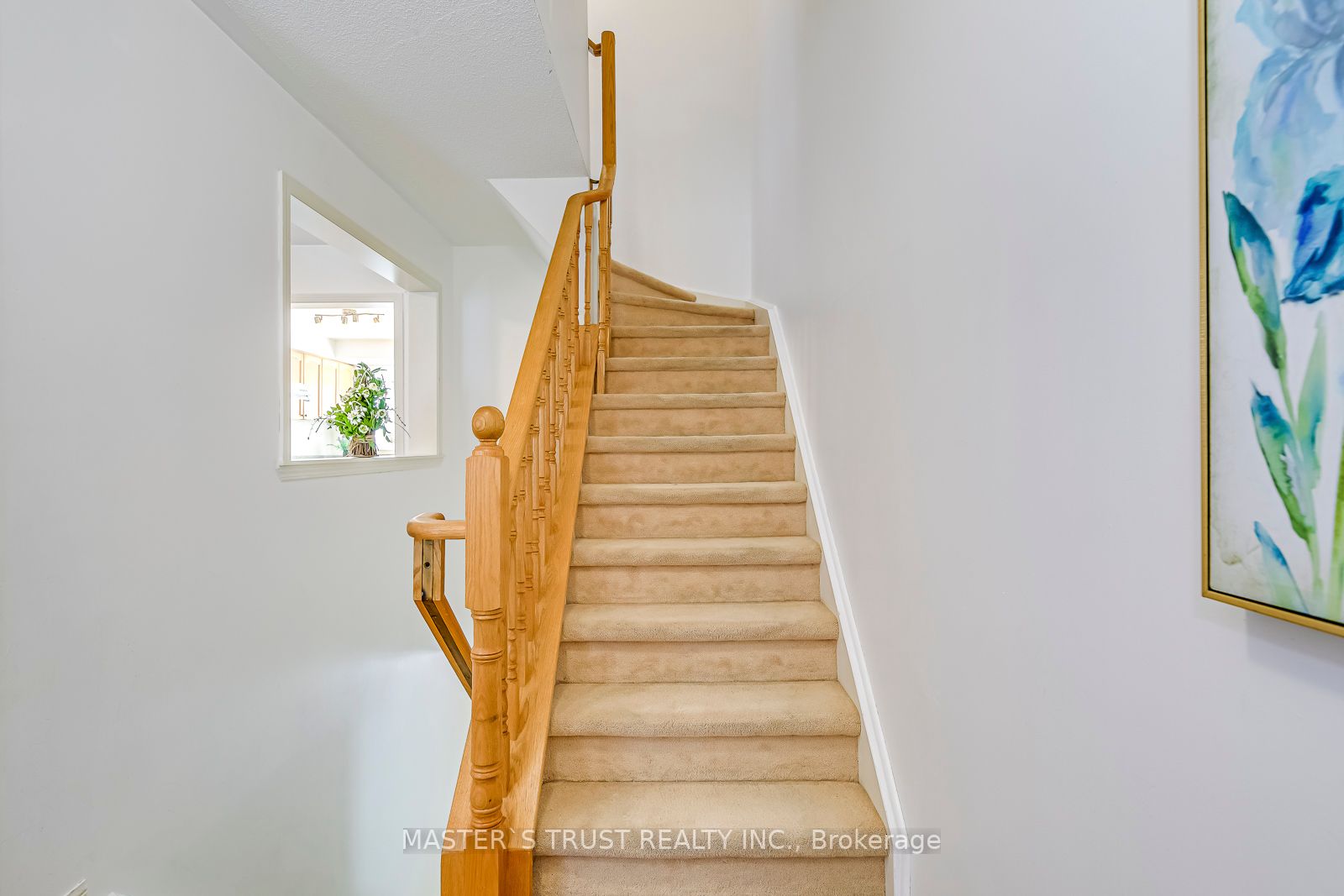 3030 Breakwater Court, #311